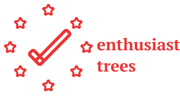 enthusiasttrees