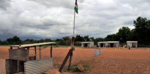 Checkpoint ‘taxes’ make South Sudan one of the most expensive places to move goods