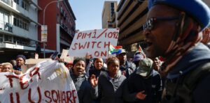 2022 was a rough year for people everywhere – South Africa was no exception